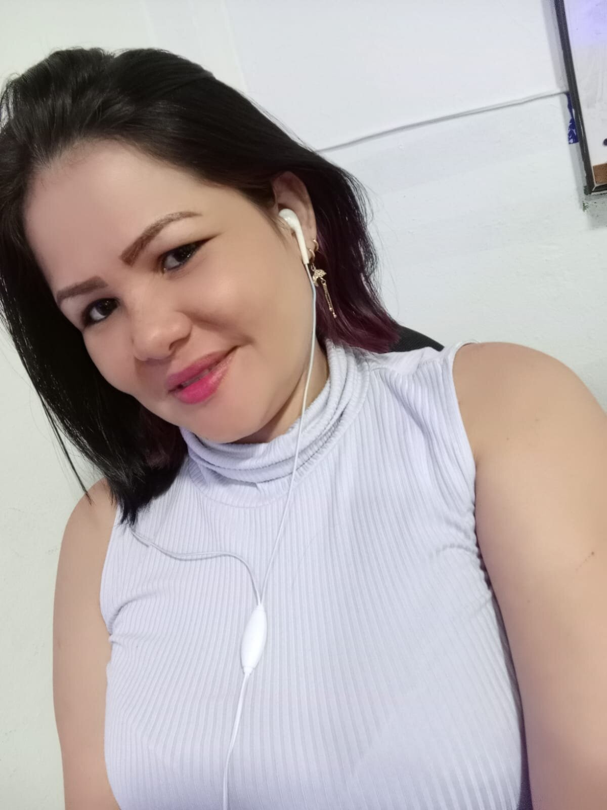 susana_nastyy