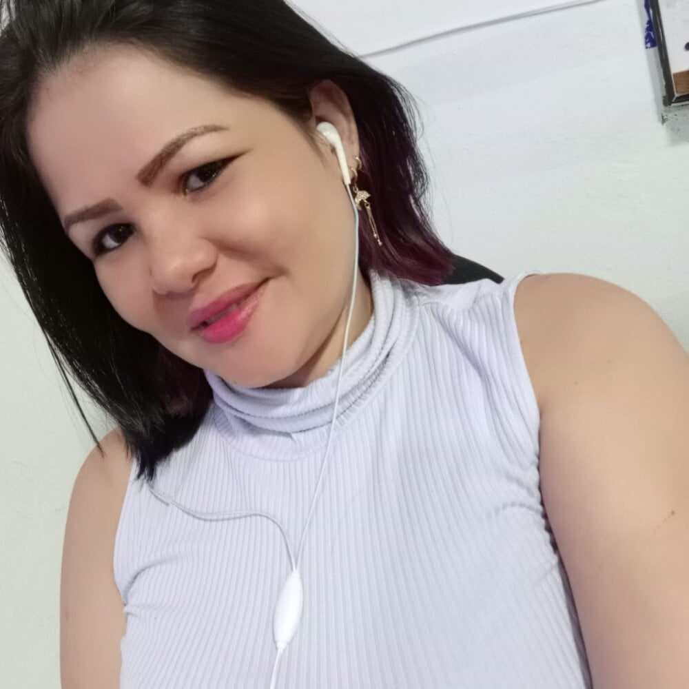 susana_nastyy from stripchat