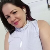 susana_nastyy's webcam live show