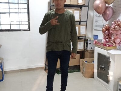 end_1x from stripchat