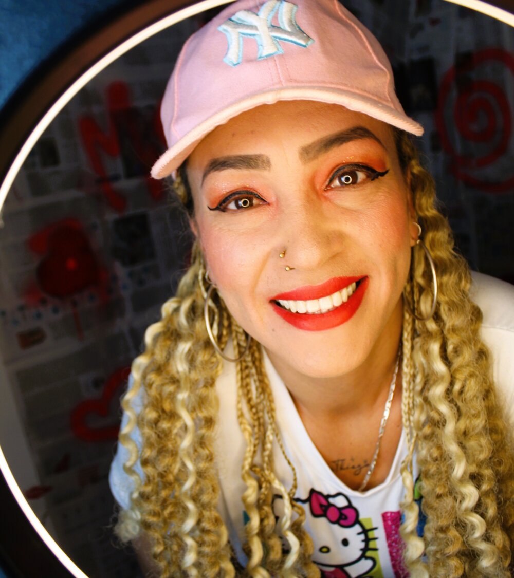 BellaParis