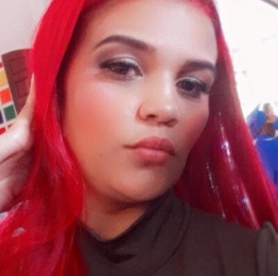 emy__cooper from stripchat
