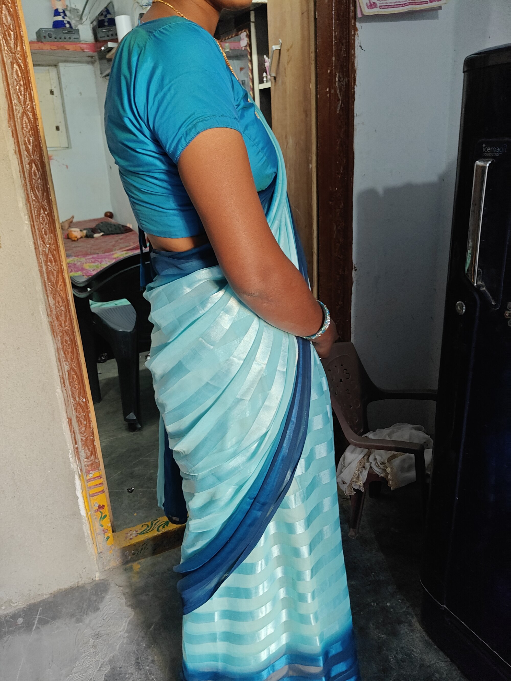 nandini_telugu