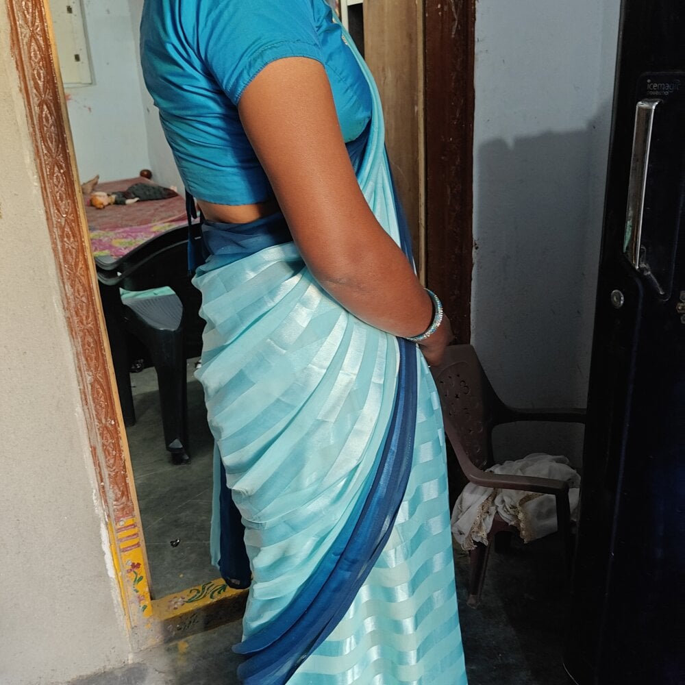 nandini_telugu profile