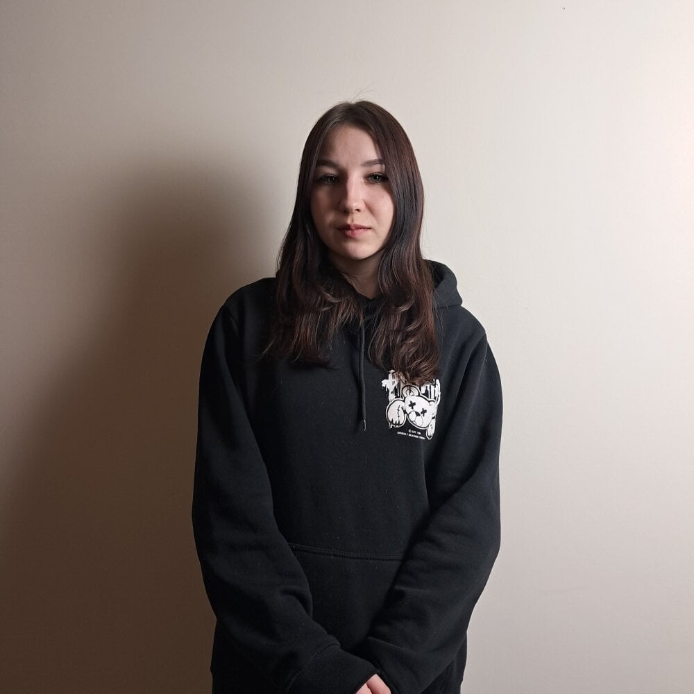 lraTapio's Offline XXX Chat