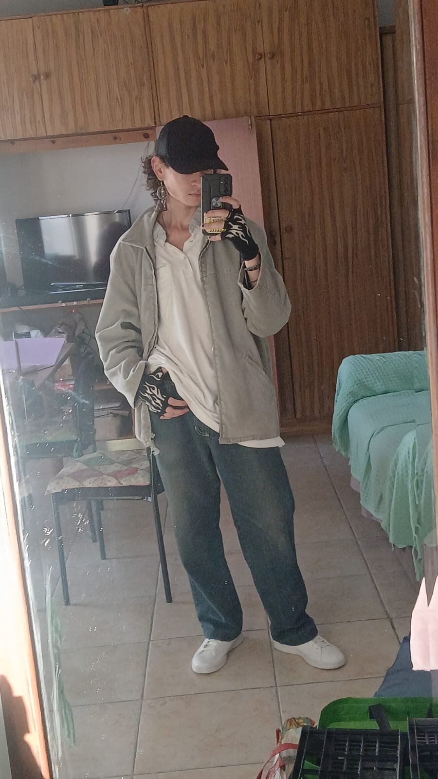 sexyskinny_