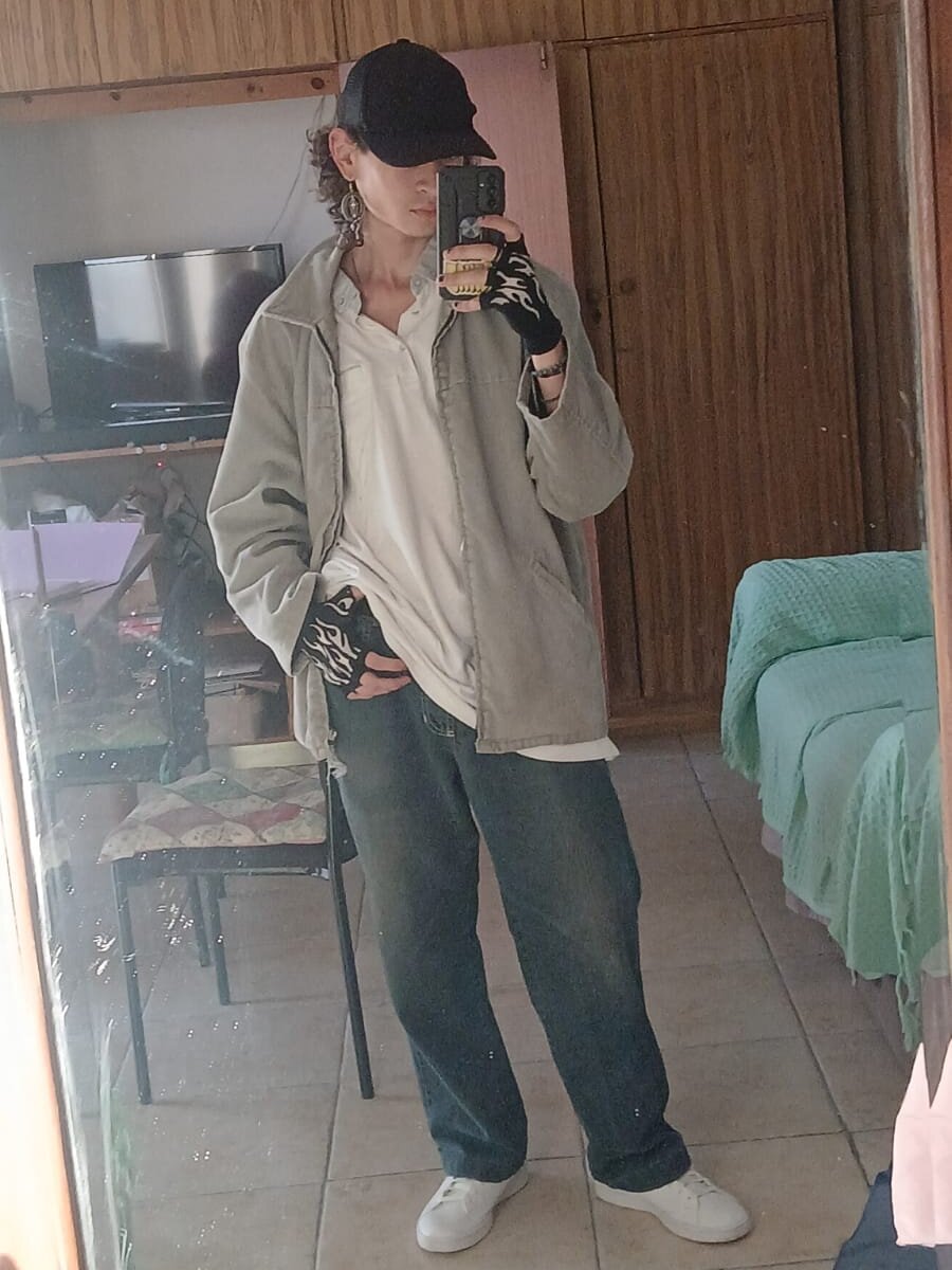 sexyskinny_ profile