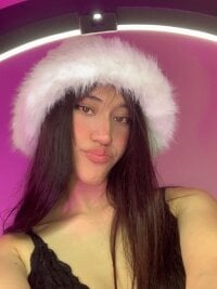 Arhii-rousee's webcam live show