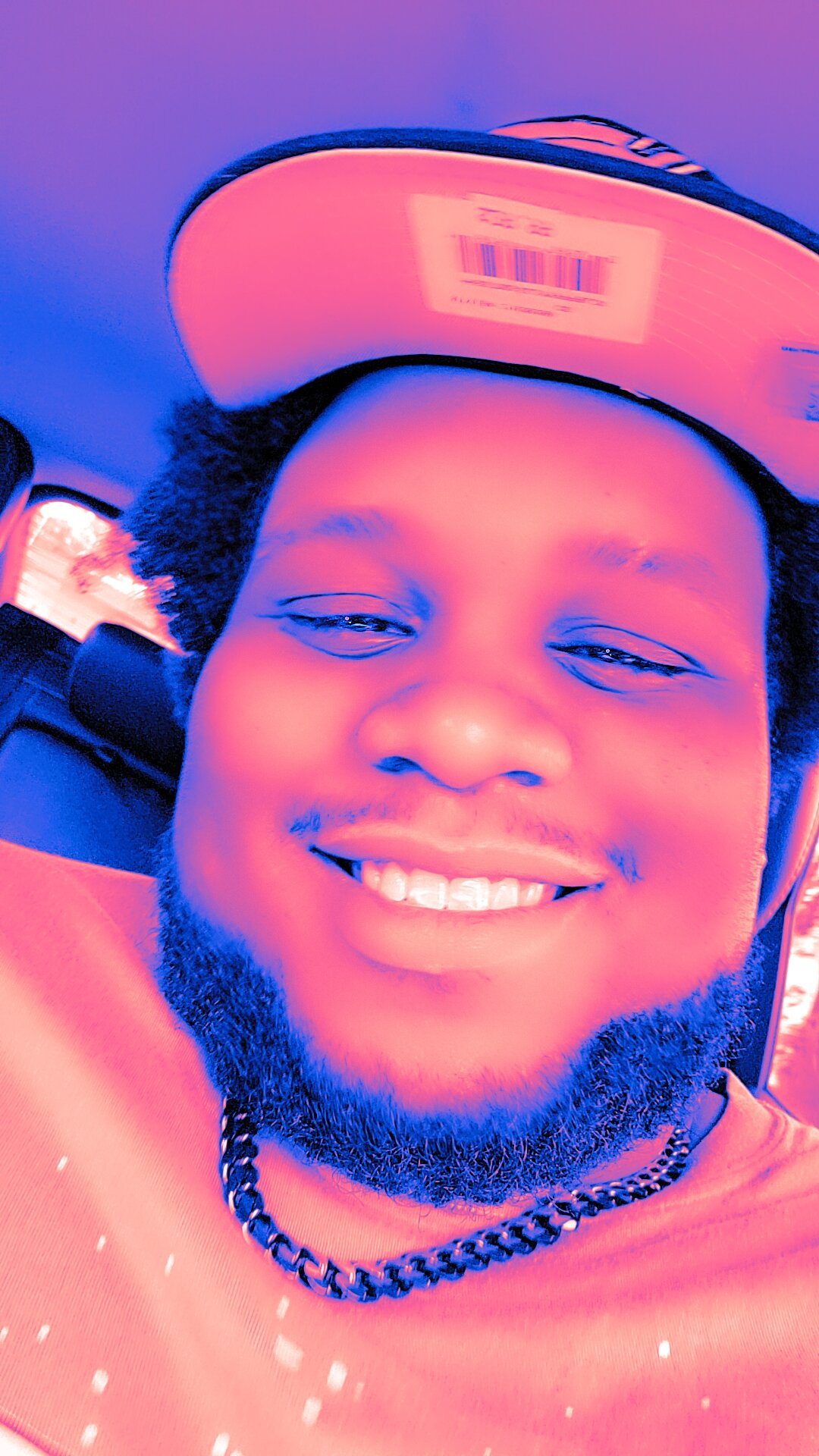 Mr6D