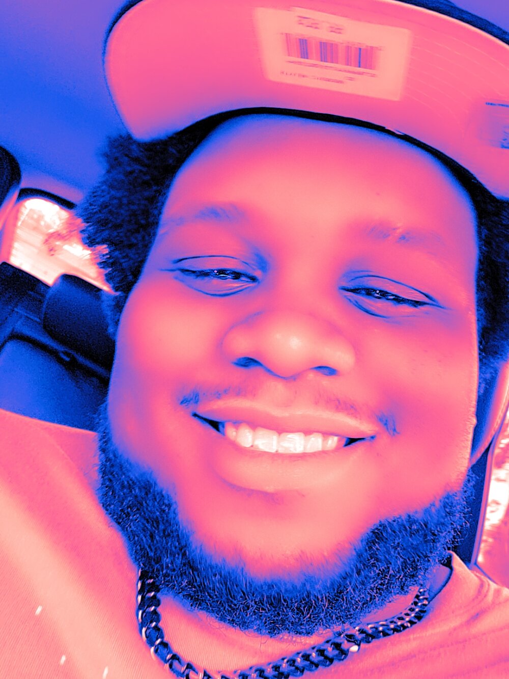 Mr6D profile
