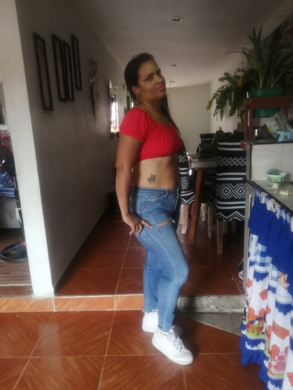 gatubela_69