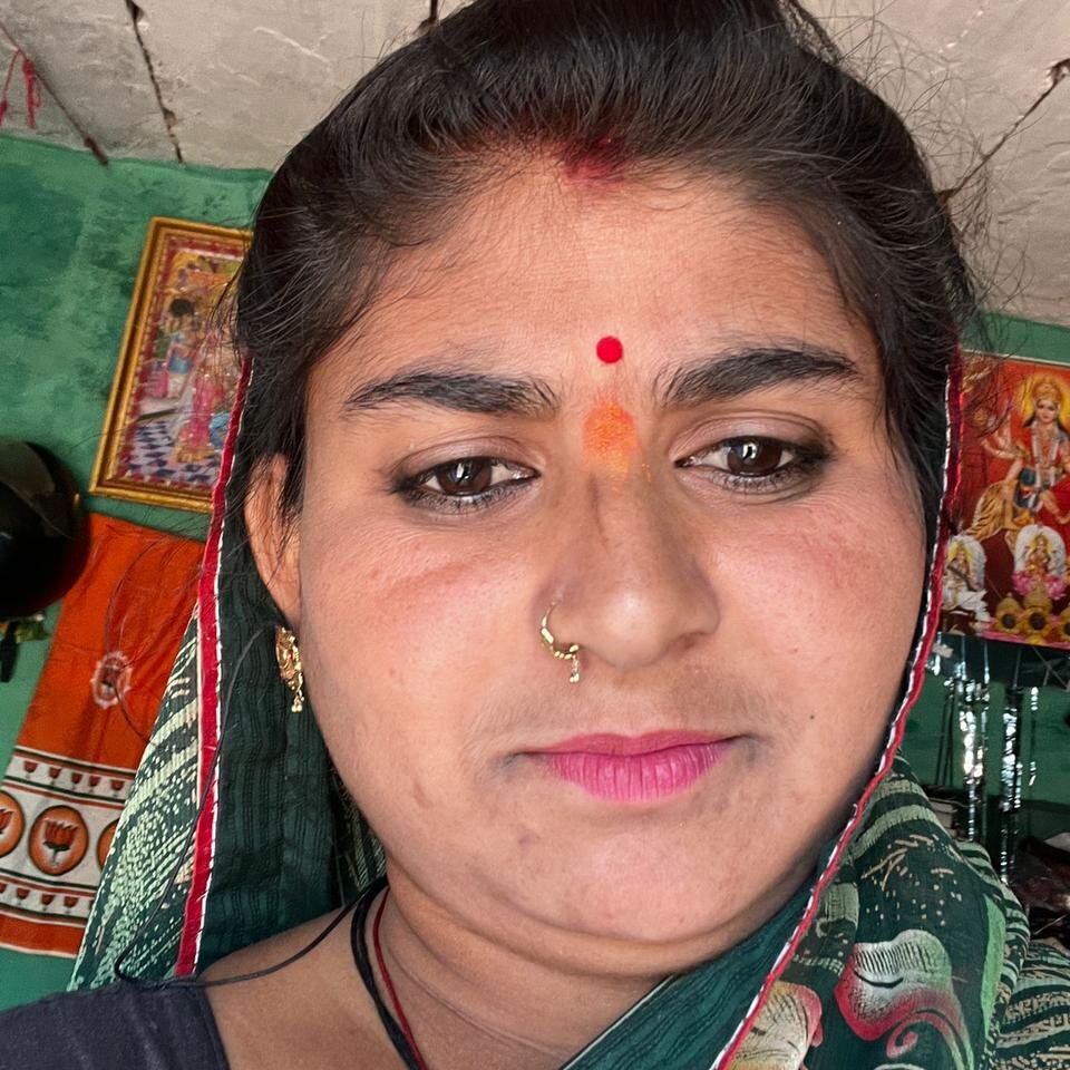 Rishka_sharma Chat XXX Ngoại tuyến