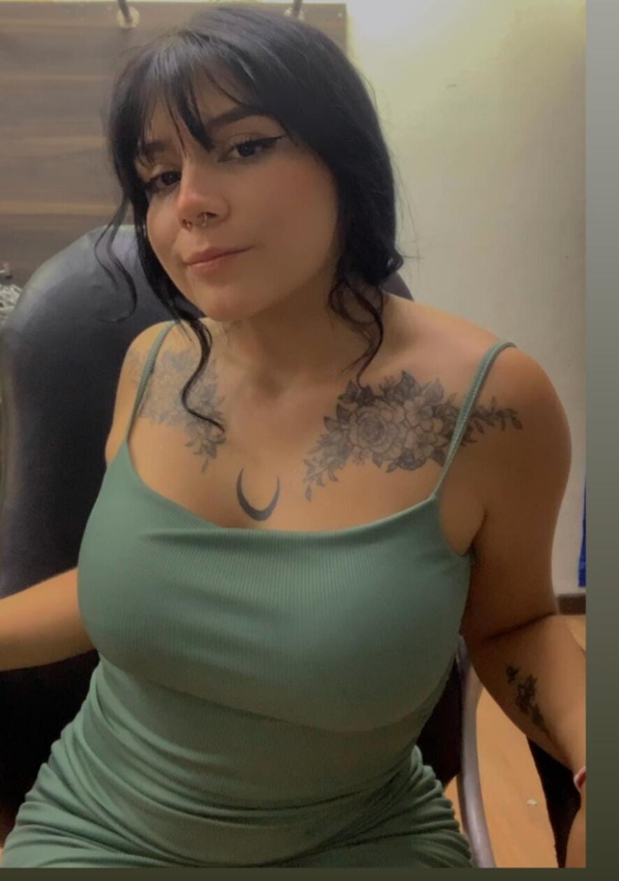 Trip_foxxy