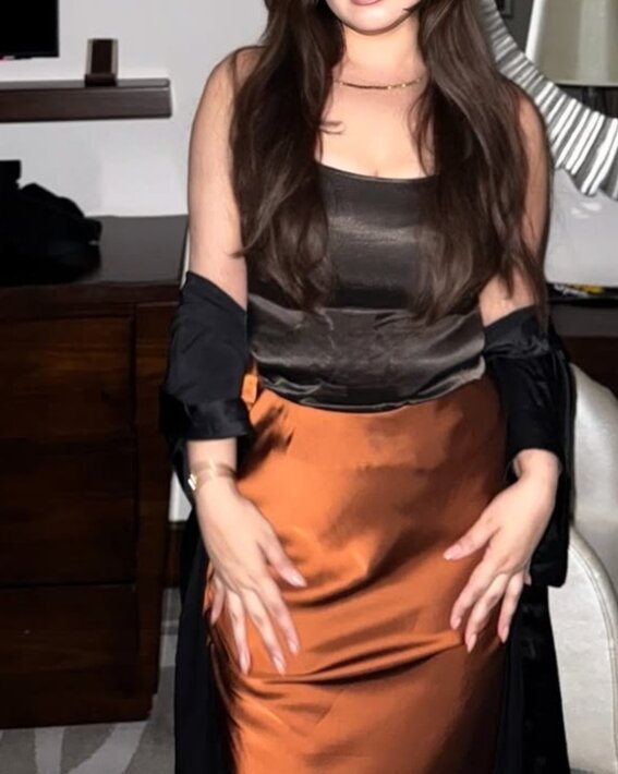 rajeenasaiyad