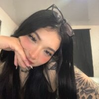 Dark_Fox1