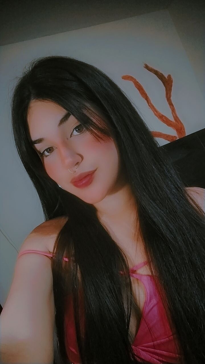 Melody_phillips2