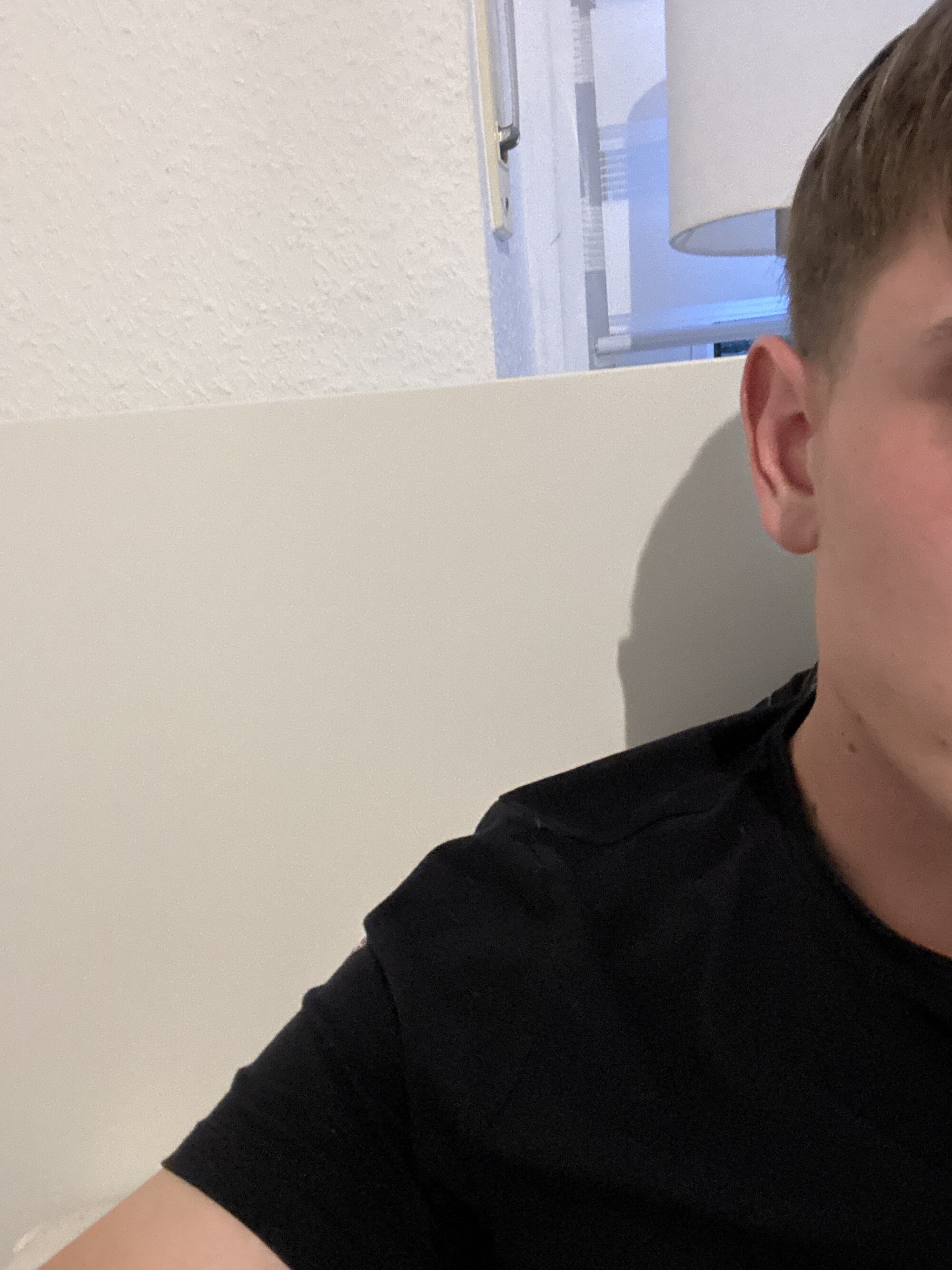 suckMydick464
