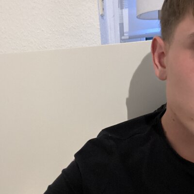 SuckMydick464