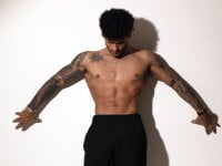 Alessandro_Vanni webcam thumbnail