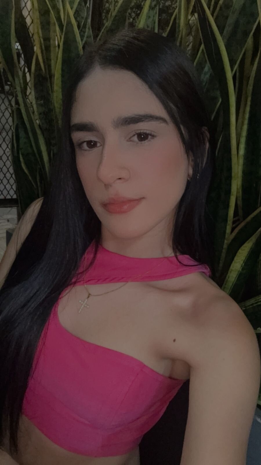 lana_bonita
