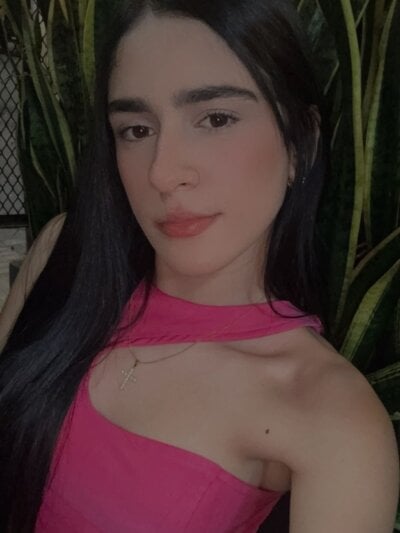 Lana_bonita