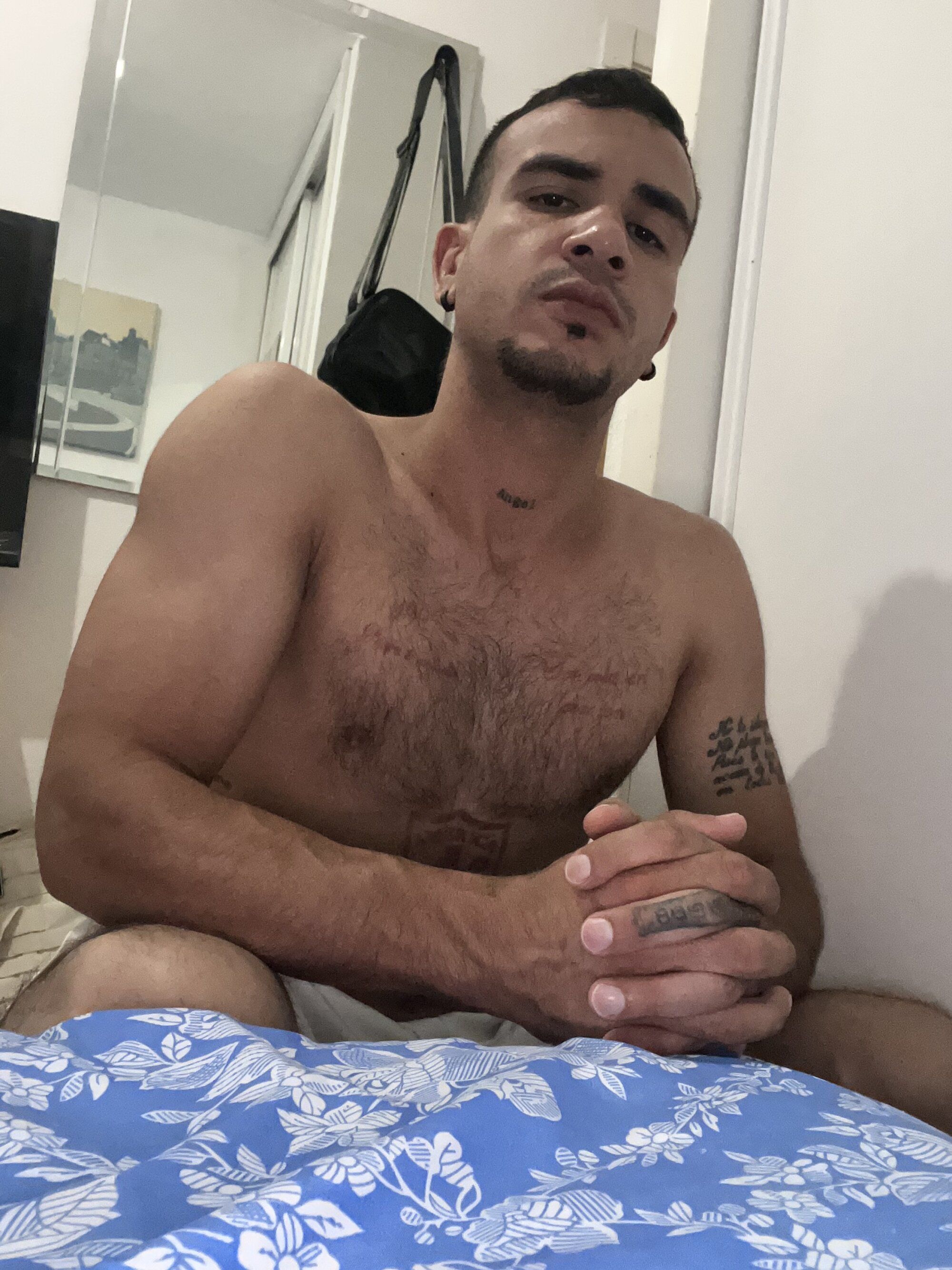 andresva0894