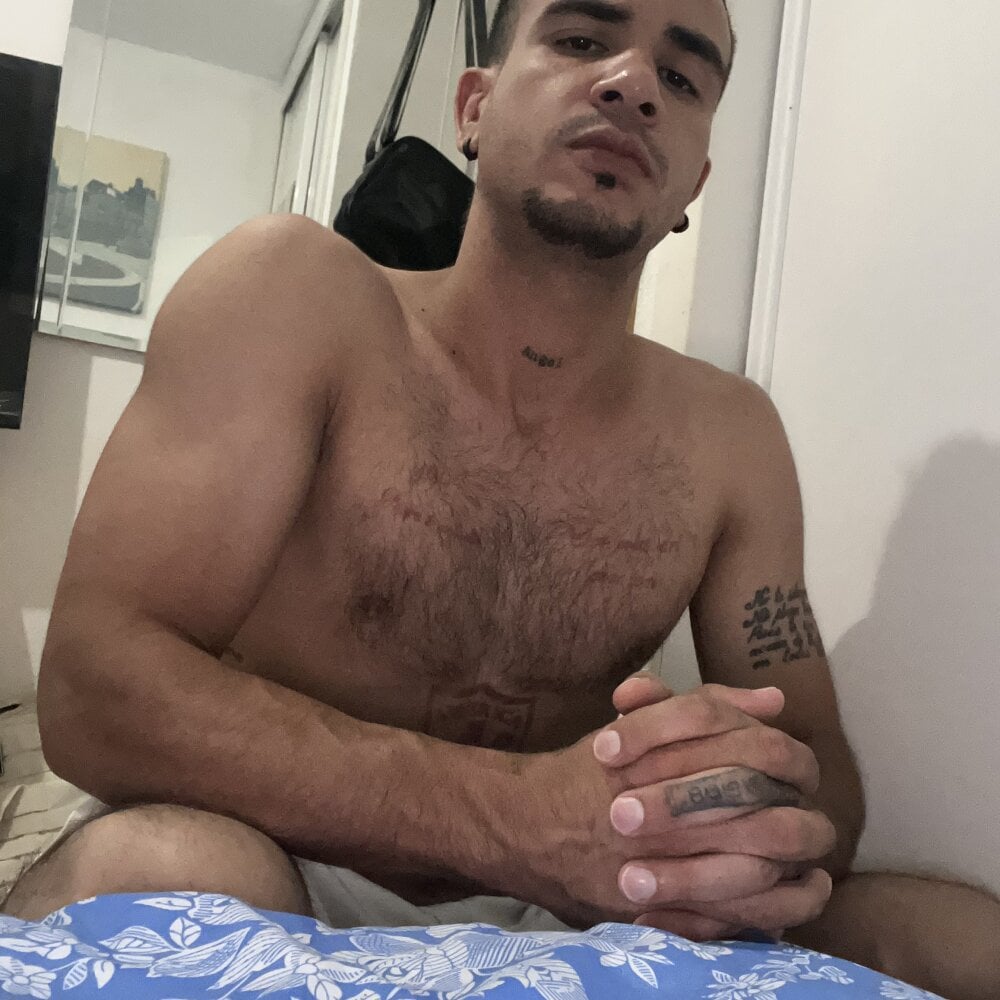 andresva0894 profile