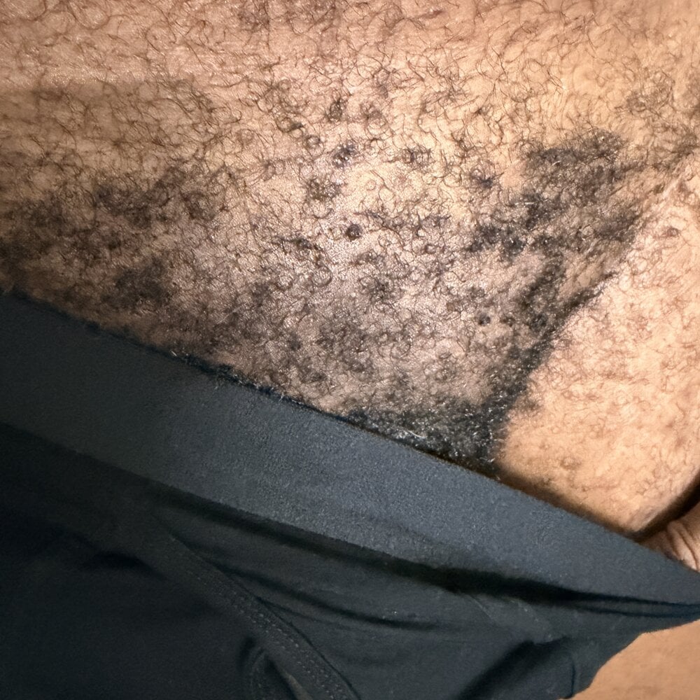 BBC_Ricky's Offline XXX Chat