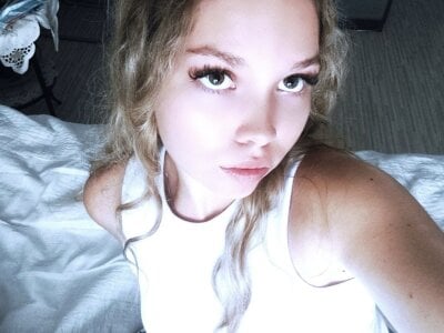 taitefrail from stripchat