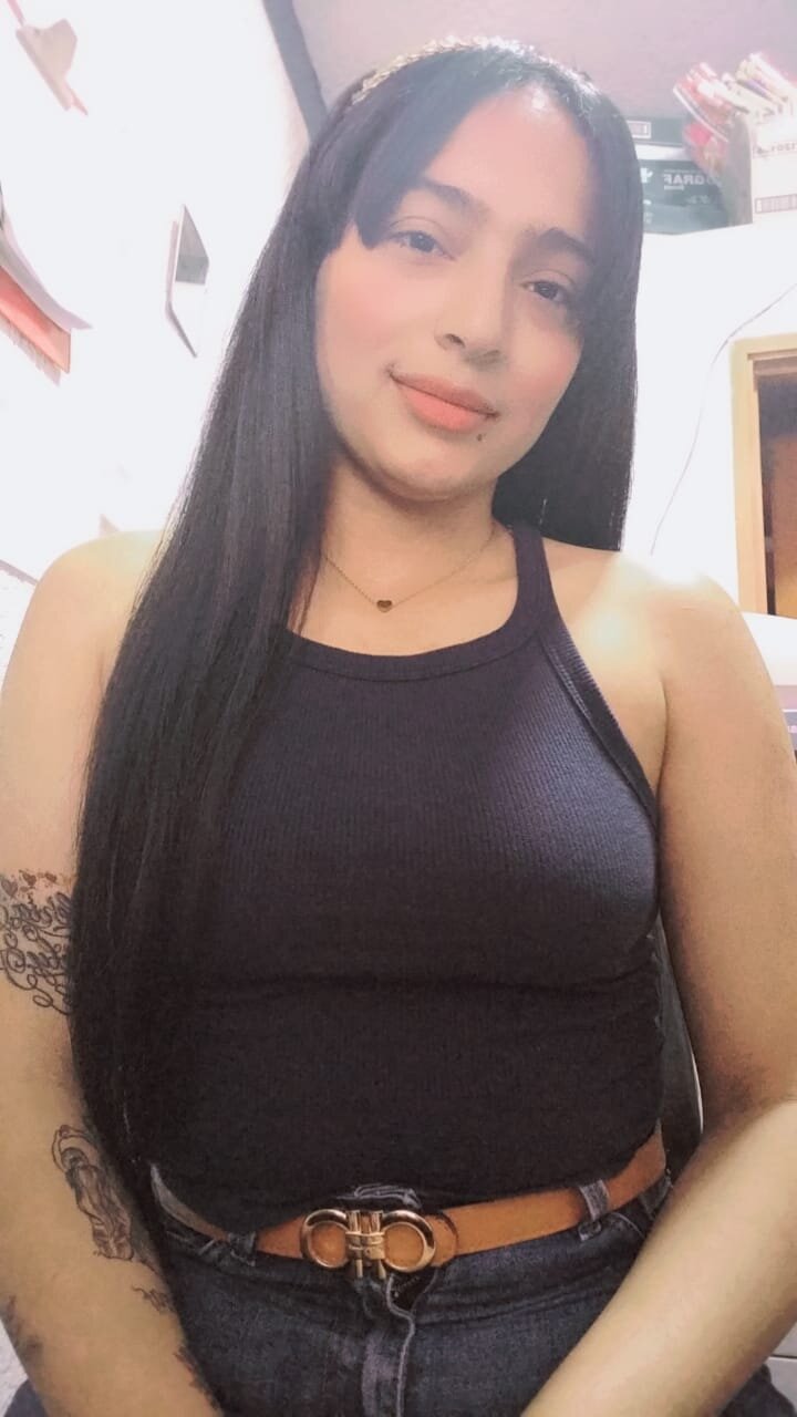 amber_t2