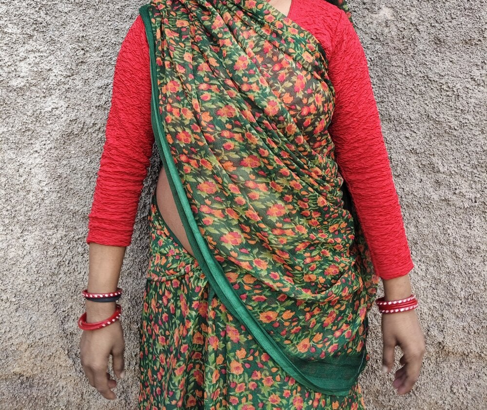 Purvi_cut