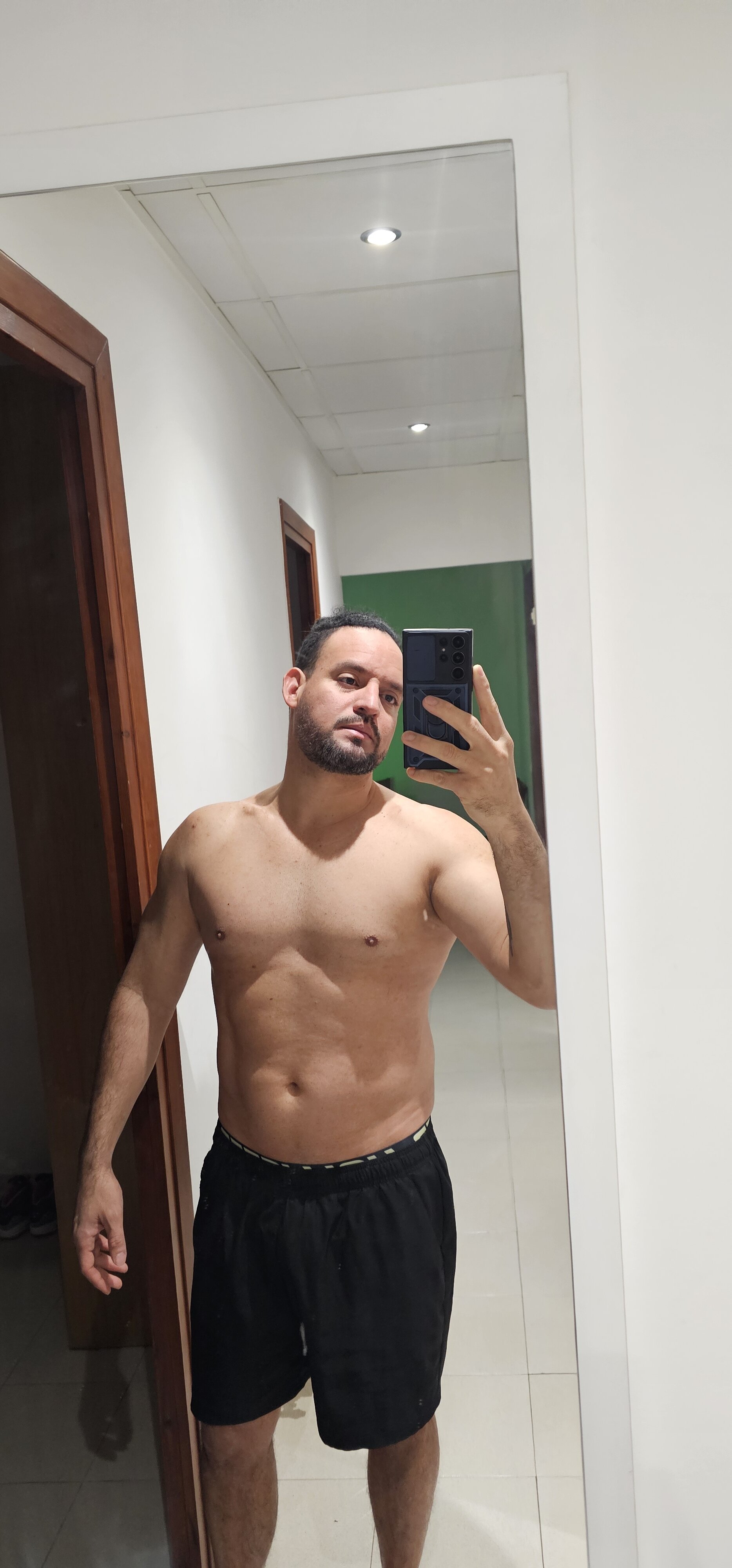 Pervertidos2