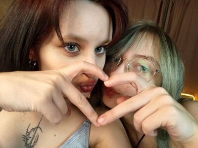 MaydaBeale 🍢 online sex webcam