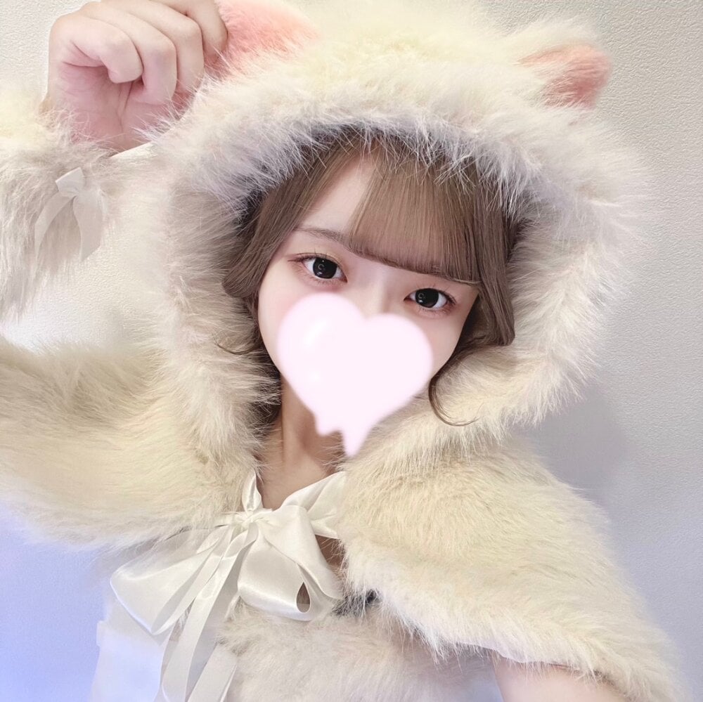 ribonchan_nyqx: συνομιλία ΧΧΧ εκτός σύνδεσης