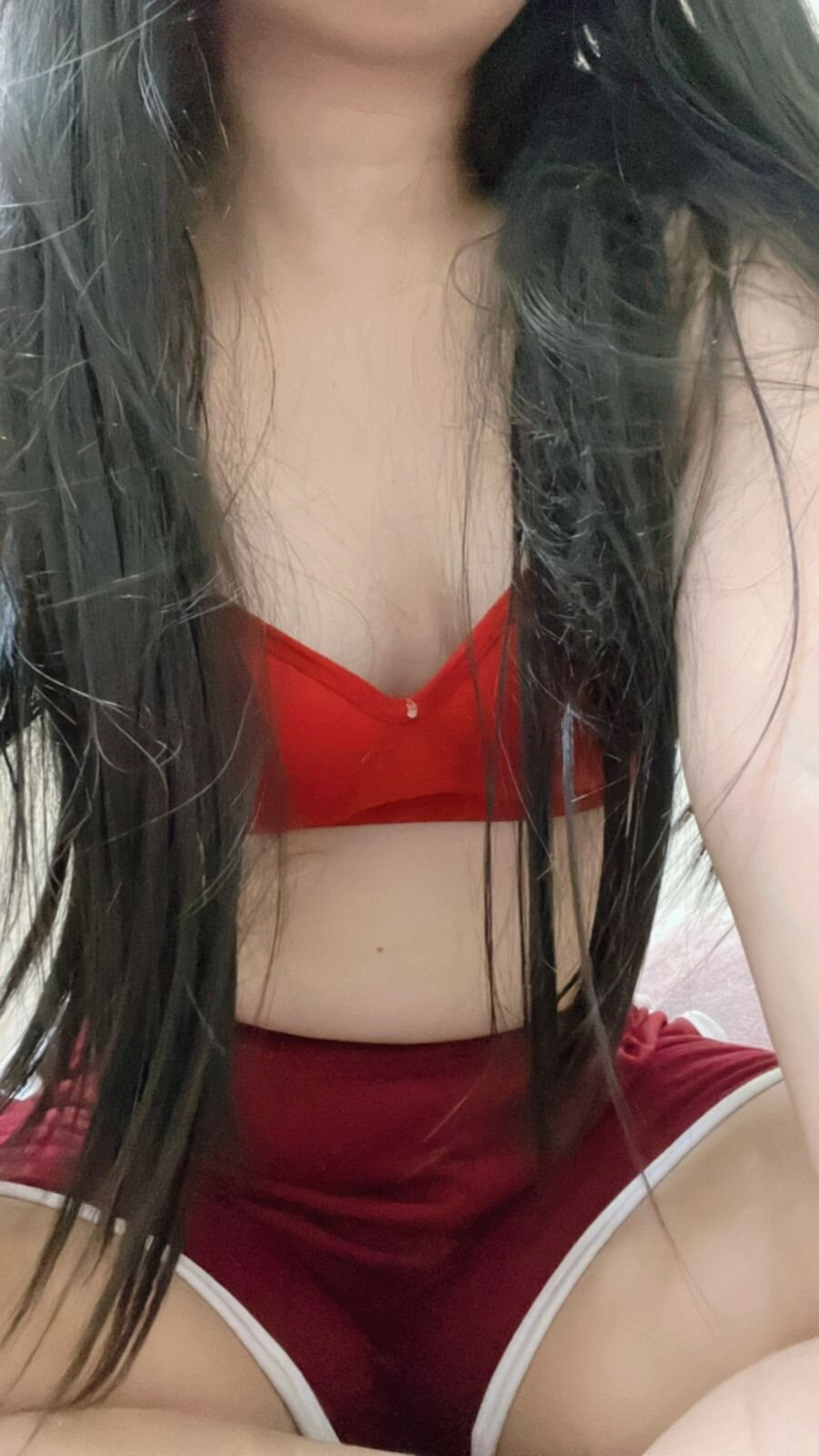 Rosy_03