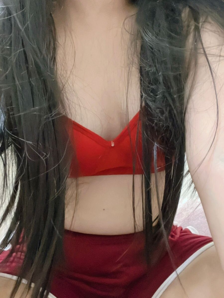 Rosy_03 profile