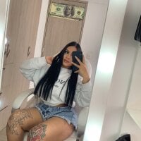 byary's webcam live show