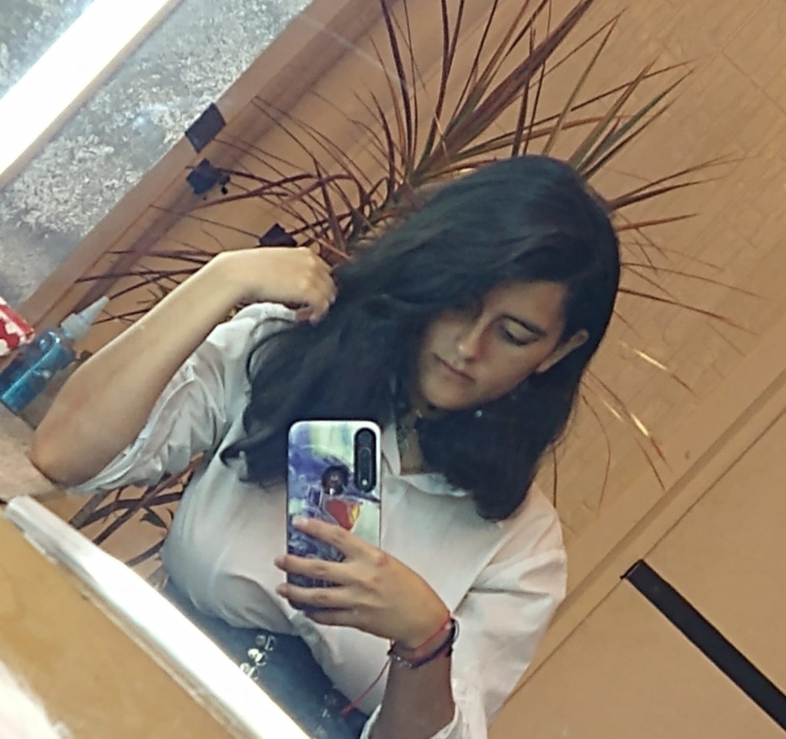 sofiuwur