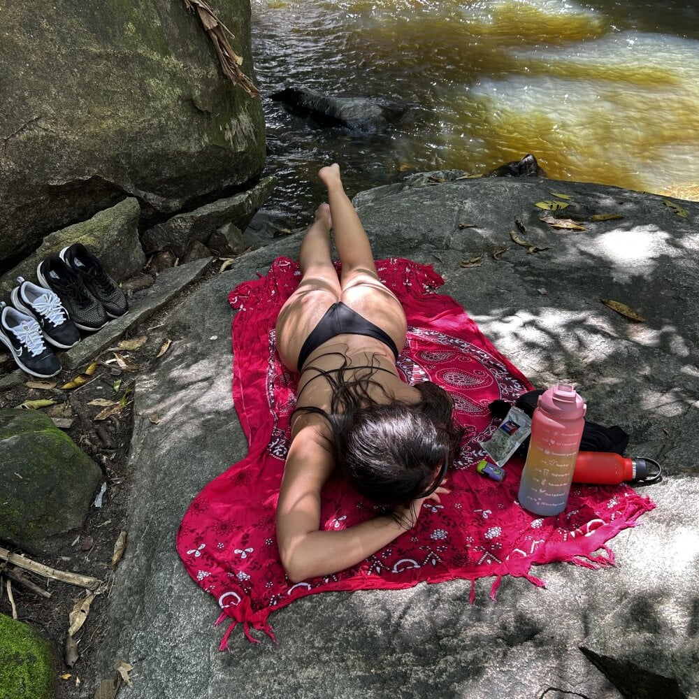 sexcam3d.net lilithgostosa livesex profile in somewhere-on-that-planet cams