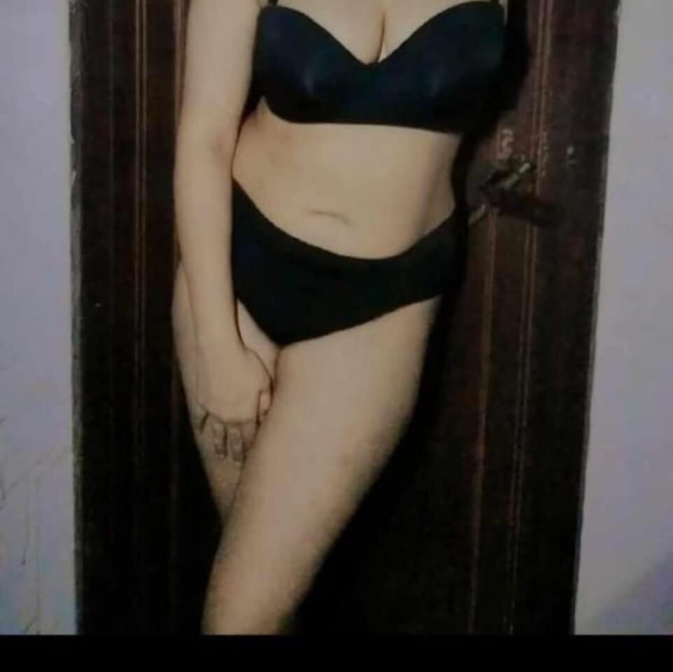Priya_Baby_ profile
