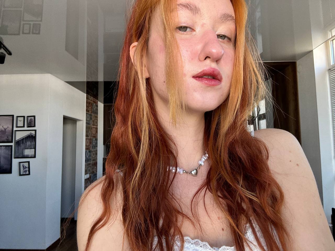 cherrrylips666