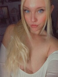 JoliePlay_OK's Offline Chat Room