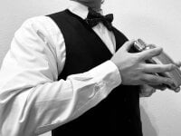 BAR_splash's webcam live show