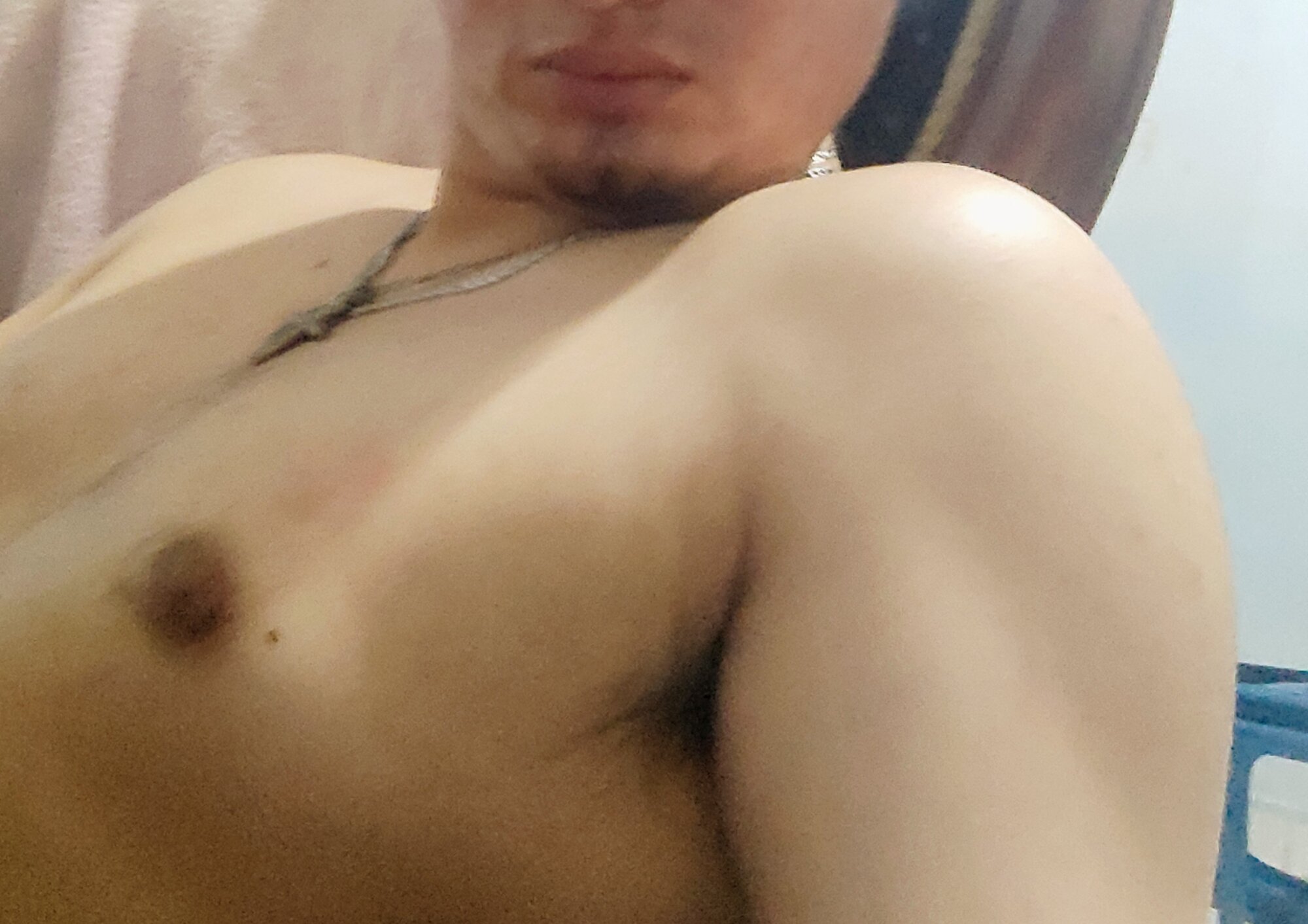 Armandosol28