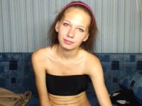 Teen_Fairy's Offline Chat Room