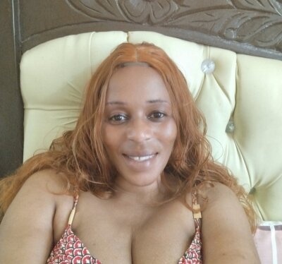 loverr224 🥉 nude cam chat