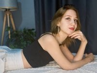 niko_tine's webcam live show