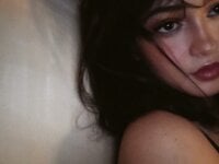 AminaLeverentz's webcam live show