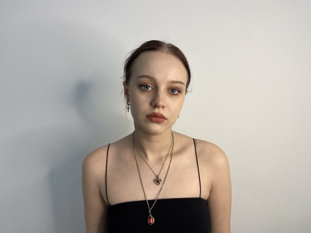 KarineJanssen profile