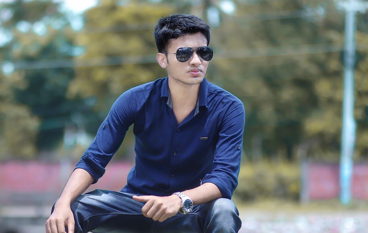zayaan0